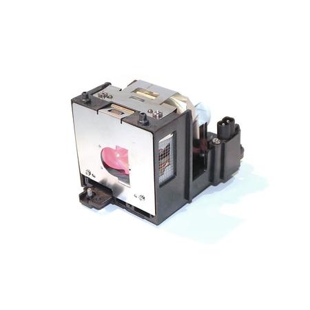 EREPLACEMENTS Projector Lamp For Sharp Pg-Mb AN-XR20L2-ER